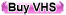 Hypnotherapy Training Video Hypnosis VHS - Buy Hypnosis Educational VHS Now and Learn Hypnosis!