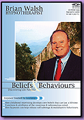 Beliefs & Behaviours - Brian Walsh